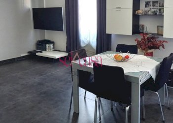 Foto 2 - Appartamento Grosseto - foto 2