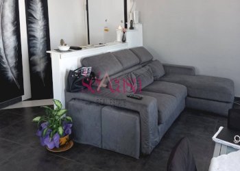 Foto 4 - Appartamento Grosseto - foto 4