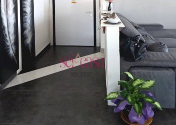 Foto 5 - Appartamento Grosseto - foto 5