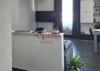 Foto 6 - Appartamento Grosseto - foto 6