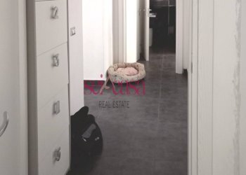 Foto 7 - Appartamento Grosseto - foto 7