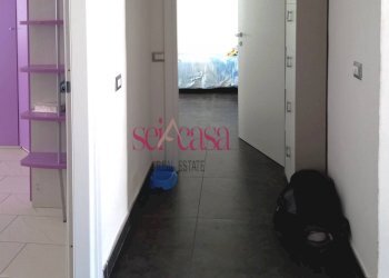 Foto 8 - Appartamento Grosseto - foto 8