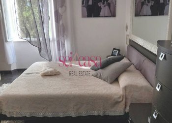 Foto 9 - Appartamento Grosseto - foto 9