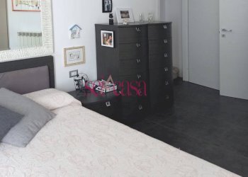 Foto 10 - Appartamento Grosseto - foto 10