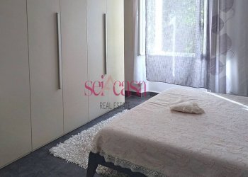 Foto 11 - Appartamento Grosseto - foto 11