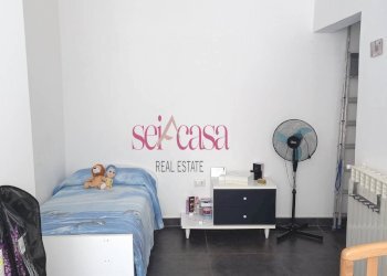 Foto 12 - Appartamento Grosseto - foto 12