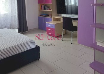 Foto 13 - Appartamento Grosseto - foto 13