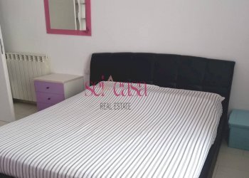 Foto 14 - Appartamento Grosseto - foto 14