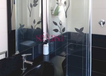 Foto 15 - Appartamento Grosseto - foto 15