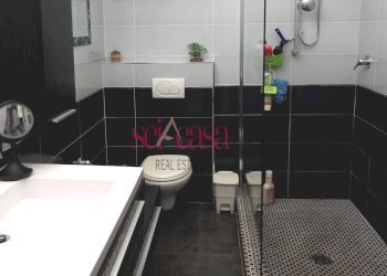 Foto 16 - Appartamento Grosseto - foto 16