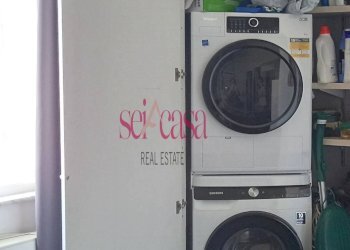 Foto 17 - Appartamento Grosseto - foto 17