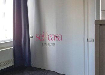 Foto 18 - Appartamento Grosseto - foto 18