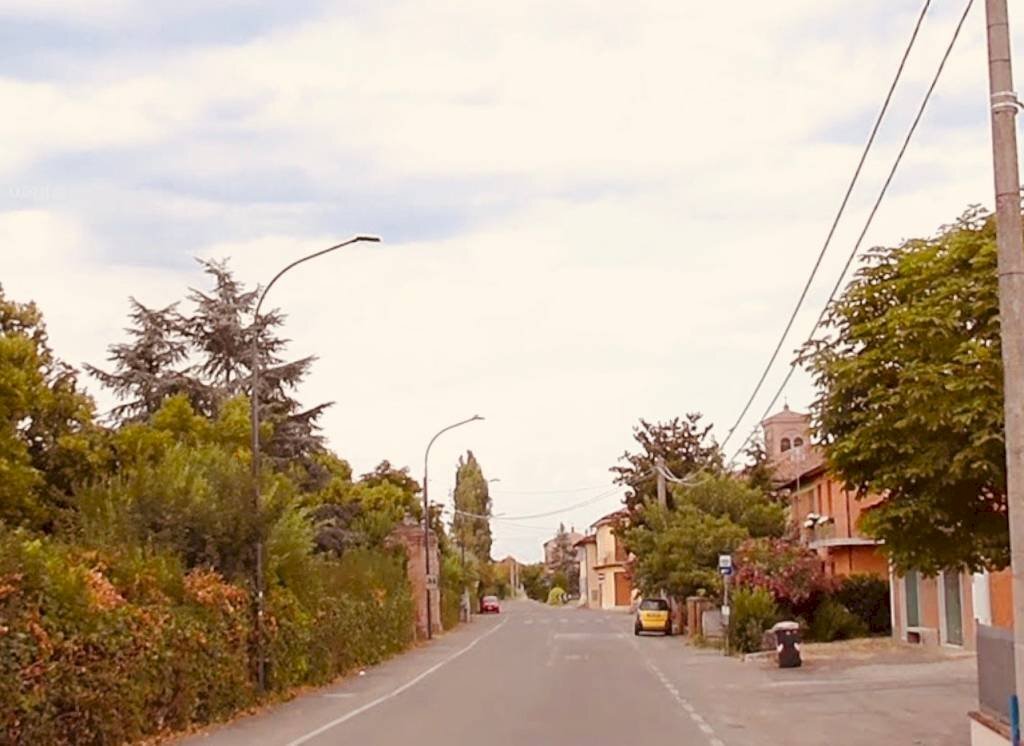 Zona - Bilocale via Saletto, Bentivoglio - foto 2