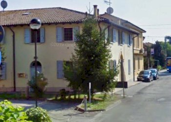 Zona - Bilocale via Saletto, Bentivoglio - foto 8