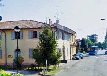 Zona - Bilocale via Saletto, Bentivoglio - foto 5