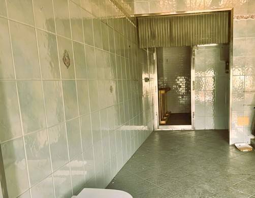 Dettagli - Shop via Amedeo Lipparini, Bologna (neighborhood Corticella) - photo 1