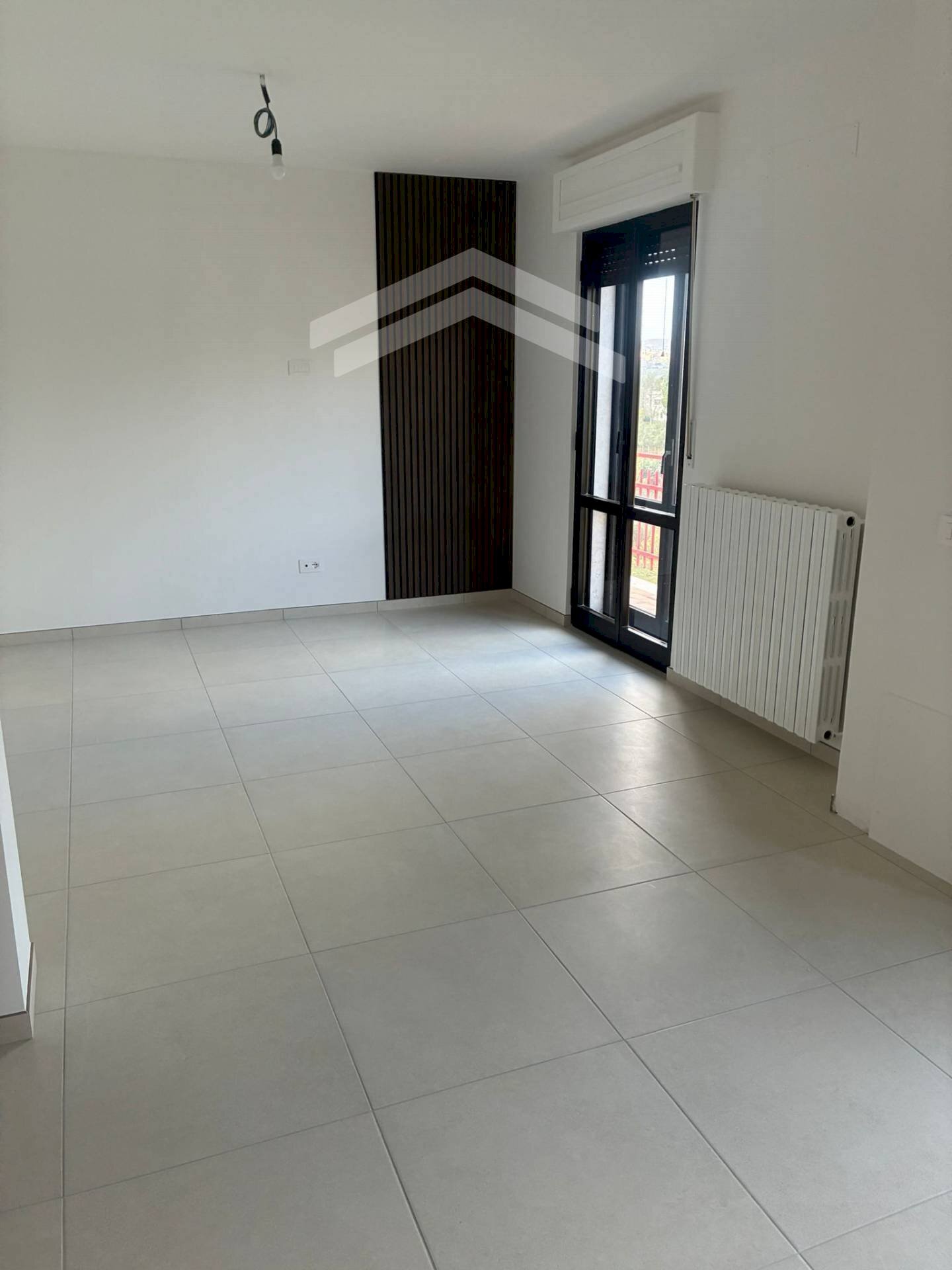 Foto 2 - Quadrilocale Via Giardino
 
13, Toro - foto 2