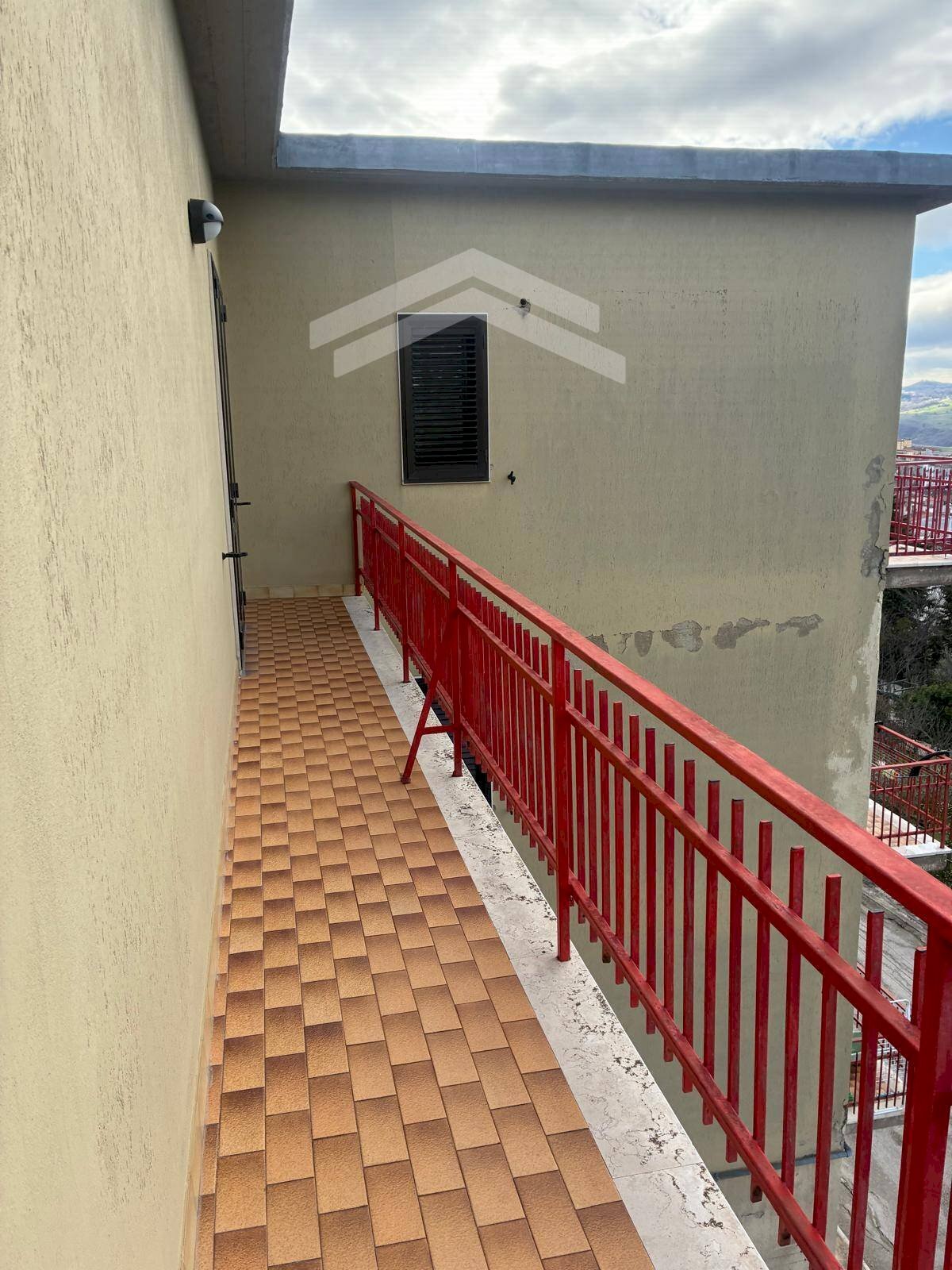 Foto 3 - Quadrilocale Via Giardino
 
13, Toro - foto 3