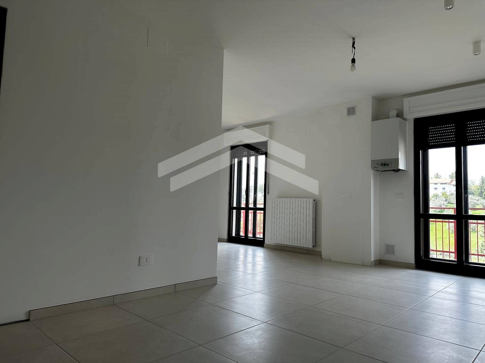 Foto 3 - Quadrilocale Via Giardino
 
13, Toro - foto 3