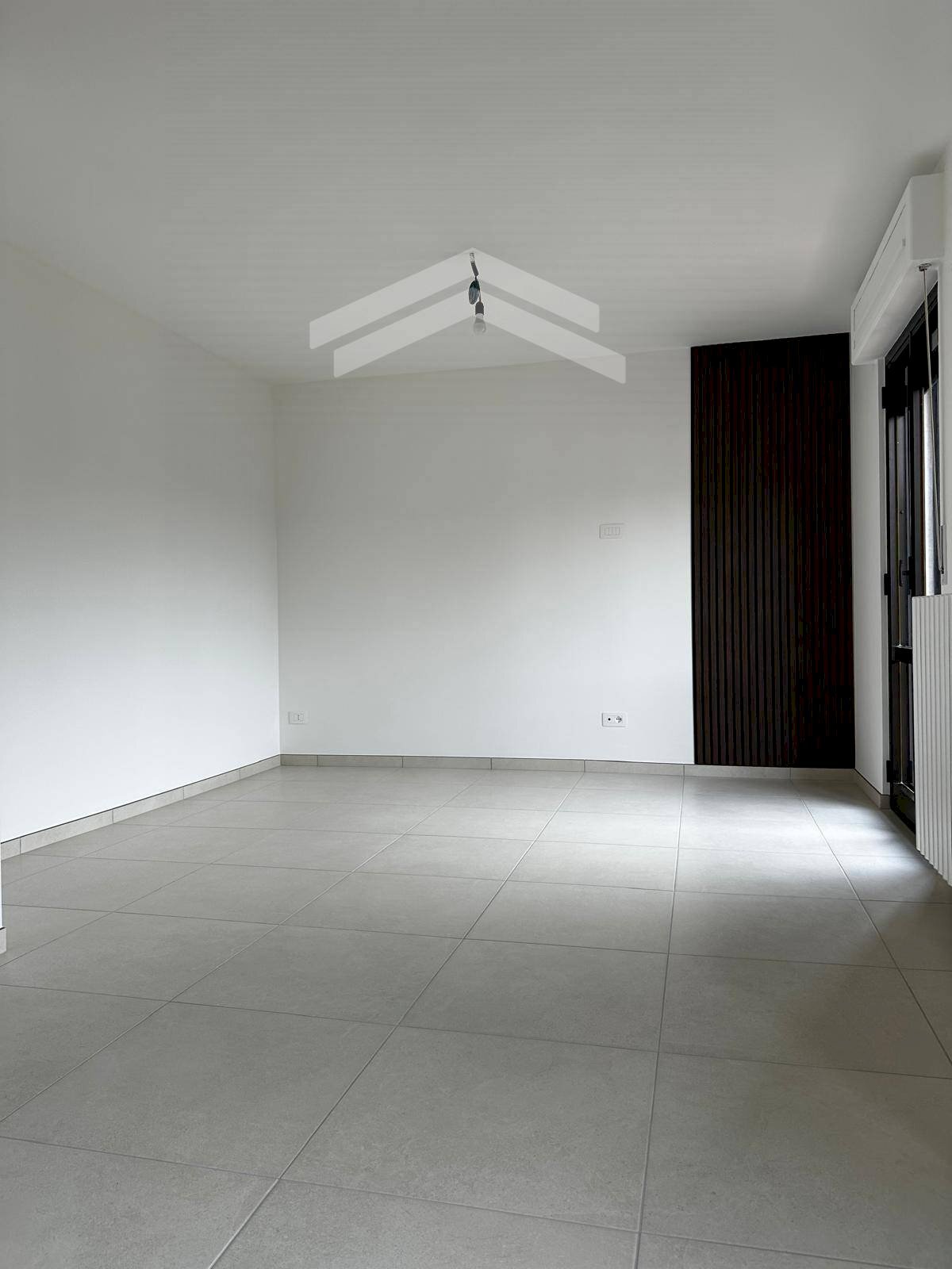 Foto 1 - Quadrilocale Via Giardino
 
13, Toro - foto 1