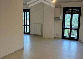 Foto 1 - Quadrilocale Via Giardino
 
13, Toro - foto 1