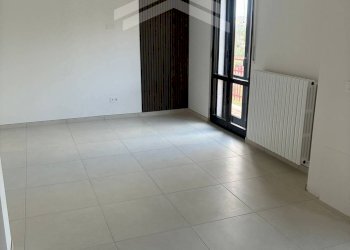 Foto 2 - Quadrilocale Via Giardino
 
13, Toro - foto 2