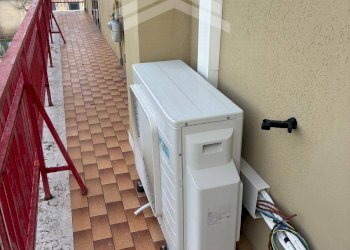 Foto 4 - Quadrilocale Via Giardino
 
13, Toro - foto 4