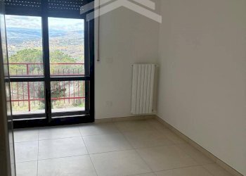 Foto 6 - Quadrilocale Via Giardino
 
13, Toro - foto 6