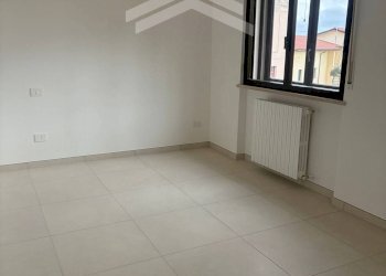 Foto 7 - Quadrilocale Via Giardino
 
13, Toro - foto 7