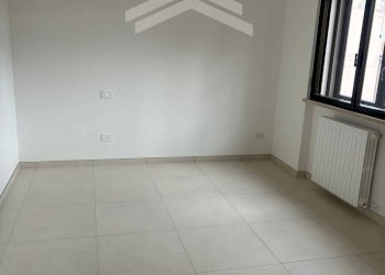 Foto 8 - Quadrilocale Via Giardino
 
13, Toro - foto 8