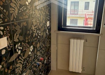 Foto 11 - Quadrilocale Via Giardino
 
13, Toro - foto 11