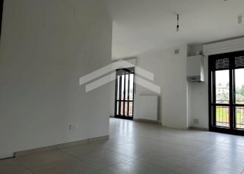 Foto 3 - Quadrilocale Via Giardino
 
13, Toro - foto 3