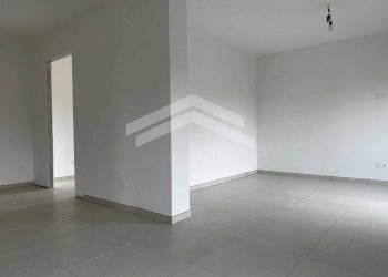 Foto 4 - Quadrilocale Via Giardino
 
13, Toro - foto 4