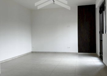 Foto 1 - Quadrilocale Via Giardino
 
13, Toro - foto 1