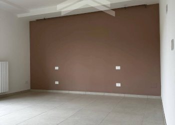 Foto 6 - Quadrilocale Via Giardino
 
13, Toro - foto 6