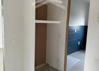 Foto 7 - Quadrilocale Via Giardino
 
13, Toro - foto 7