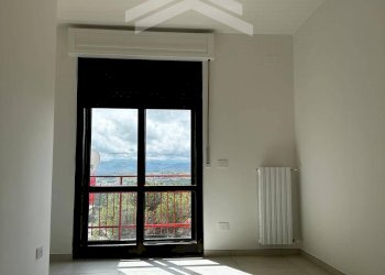 Foto 8 - Quadrilocale Via Giardino
 
13, Toro - foto 8