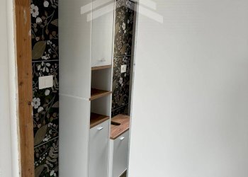 Foto 11 - Quadrilocale Via Giardino
 
13, Toro - foto 11