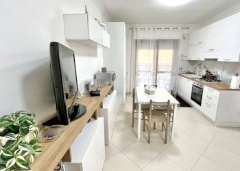 whatsapp image 2026-02-17 at 15.54.48 (1) - Trilocale viale leonida tonelli, Roma - foto 1