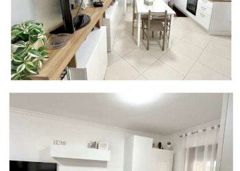 whatsapp image 2026-02-17 at 15.54.48 - Trilocale viale leonida tonelli, Roma - foto 2