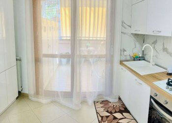 whatsapp image 2026-02-17 at 15.54.49 (2) - Trilocale viale leonida tonelli, Roma - foto 4