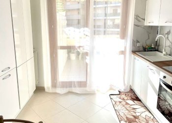 whatsapp image 2026-02-17 at 15.54.49 (3) - Trilocale viale leonida tonelli, Roma - foto 5