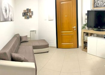 whatsapp image 2026-02-17 at 15.54.49 (4) - Trilocale viale leonida tonelli, Roma - foto 6