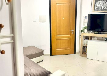 whatsapp image 2026-02-17 at 15.54.49 (5) - Trilocale viale leonida tonelli, Roma - foto 7