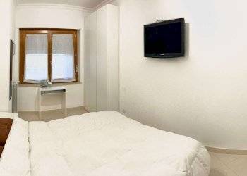 whatsapp image 2026-02-17 at 15.54.50 (2) - Trilocale viale leonida tonelli, Roma - foto 10