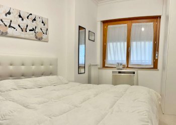 whatsapp image 2026-02-17 at 15.54.50 (3) - Trilocale viale leonida tonelli, Roma - foto 11