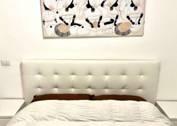 whatsapp image 2026-02-17 at 15.54.50 (4) - Trilocale viale leonida tonelli, Roma - foto 12