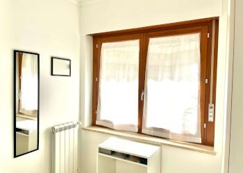 whatsapp image 2026-02-17 at 15.54.50 (5) - Trilocale viale leonida tonelli, Roma - foto 13