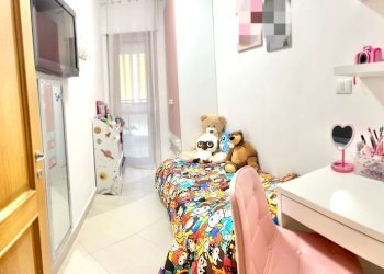 whatsapp image 2026-02-17 at 15.54.50 (6) - Trilocale viale leonida tonelli, Roma - foto 14