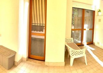 whatsapp image 2026-02-17 at 15.54.51 - Trilocale viale leonida tonelli, Roma - foto 21